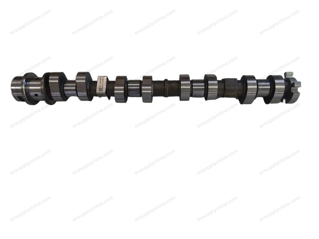 Intake Camshaft Parts for BYD King DM-i / Destroyer 05 472QA-1006100A