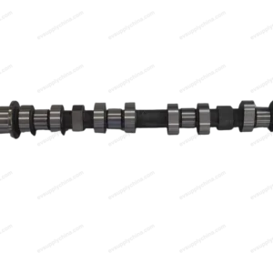 Exhaust Camshaft Parts for BYD King DM-i / Destroyer 05 472QA-1006200A