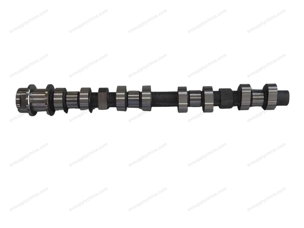 Exhaust Camshaft Parts for BYD King DM-i / Destroyer 05 472QA-1006200A