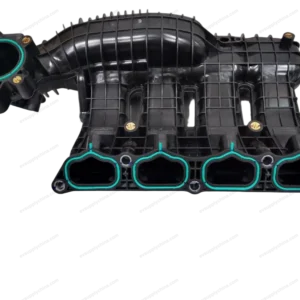 Intake Manifold Assembly for BYD King DM-i / Destroyer 05 472QA-1008020B