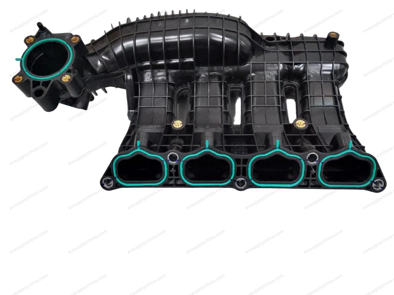 Intake Manifold Assembly for BYD King DM-i / Destroyer 05 472QA-1008020B