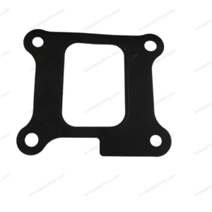 Three-Way Catalytic Converter Gasket for BYD King DM-i / Destroyer 05 472QA-1008500