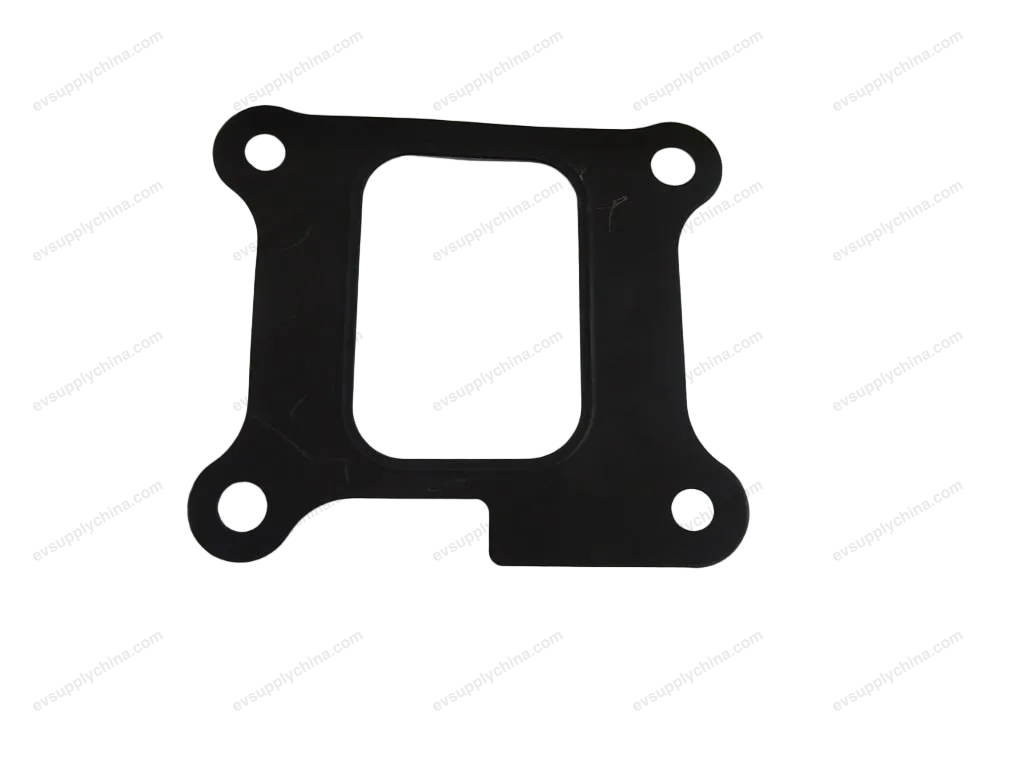 Three-Way Catalytic Converter Gasket for BYD King DM-i / Destroyer 05 472QA-1008500