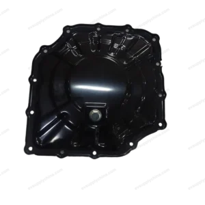 Oil Pan Components for BYD King DM-i / Destroyer 05 472QA-1009100A
