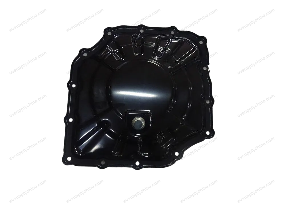 Oil Pan Components for BYD King DM-i / Destroyer 05 472QA-1009100A