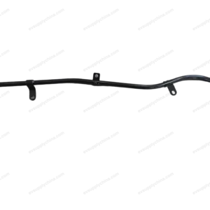 Oil Dipstick Guide Assembly for BYD King DM-i / Destroyer 05 472QA-1009200