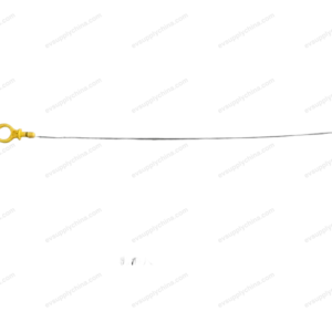Oil Dipstick for BYD King DM-i / Destroyer 05 472QA-1009300