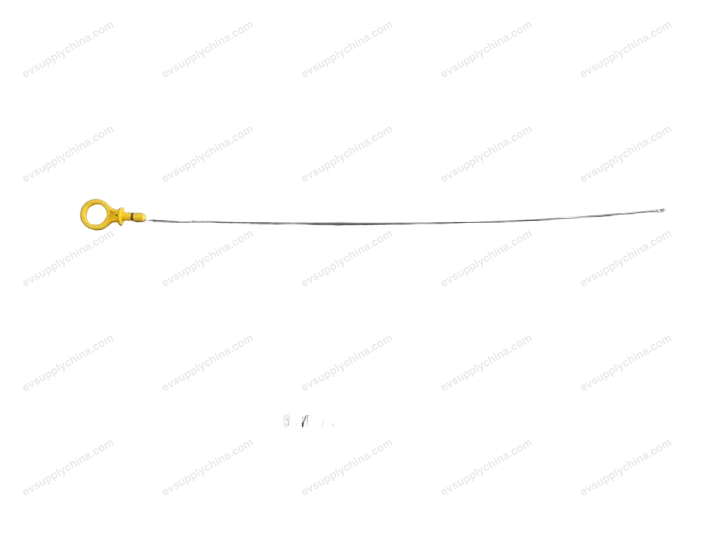 Oil Dipstick for BYD King DM-i / Destroyer 05 472QA-1009300