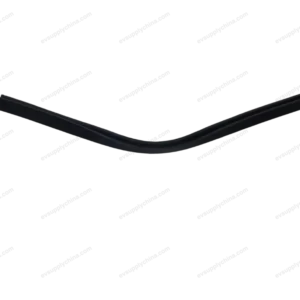 Oil Pump Seal for BYD King DM-i / Destroyer 05 472QA-1011013