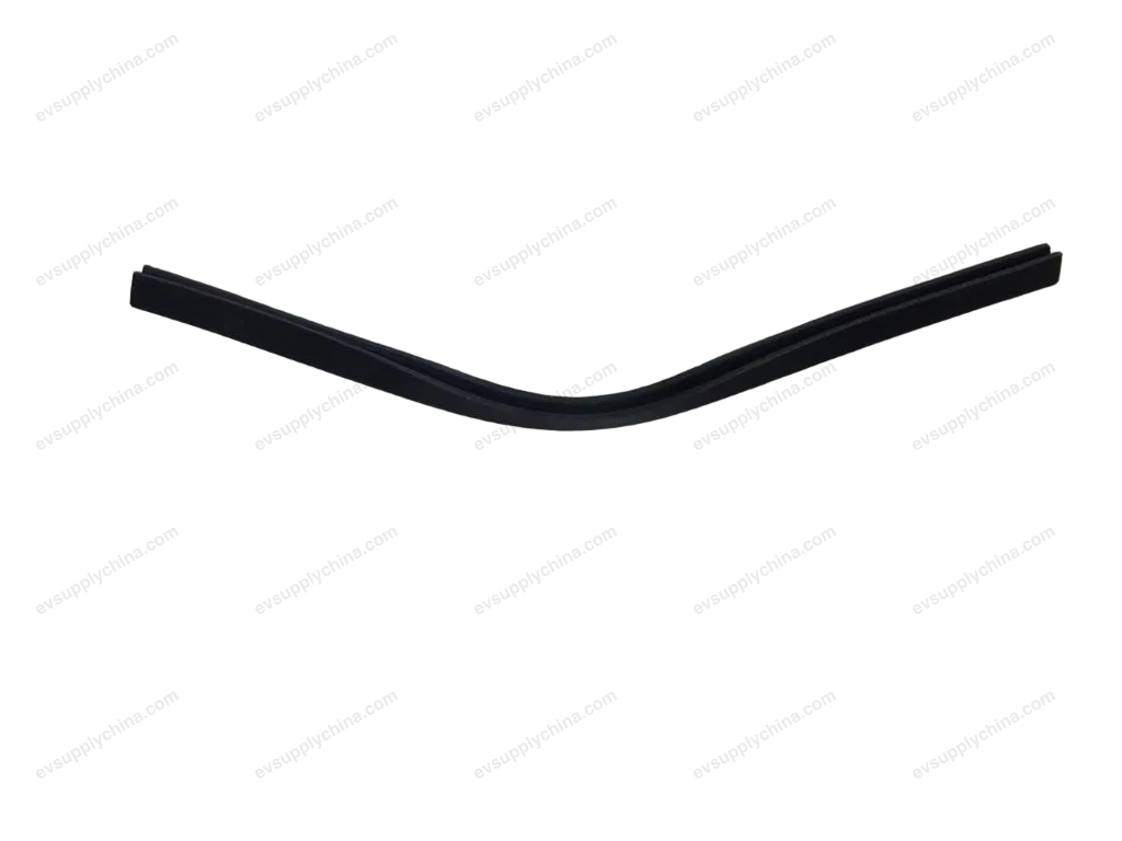 Oil Pump Seal for BYD King DM-i / Destroyer 05 472QA-1011013