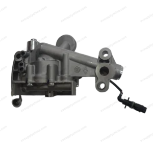 Oil Pump for BYD King DM-i / Destroyer 05 472QA-1011100