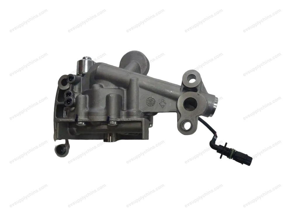 Oil Pump for BYD King DM-i / Destroyer 05 472QA-1011100