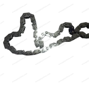 Oil Pump Chain for BYD King DM-i / Destroyer 05 472QA-1011200