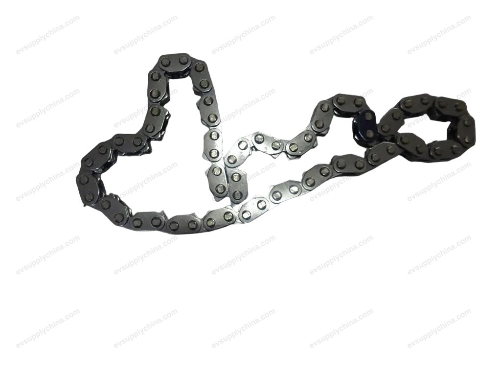 Oil Pump Chain for BYD King DM-i / Destroyer 05 472QA-1011200