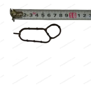 Oil Cooler Seal for BYD King DM-i / Destroyer 05 472QA-1013011