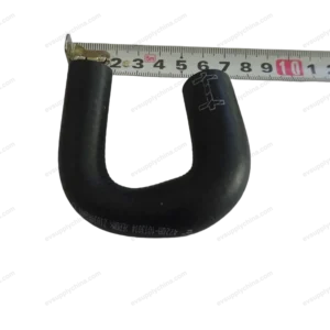 Oil Cooler Water Inlet Hose for BYD King DM-i / Destroyer 05 472QA-1013013