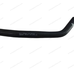 Oil Cooler Water Outlet Hose for BYD King DM-i / Destroyer 05 472QA-1013014