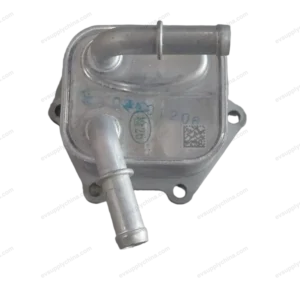 Oil Cooler for BYD King DM-i / Destroyer 05 472QA-1013100