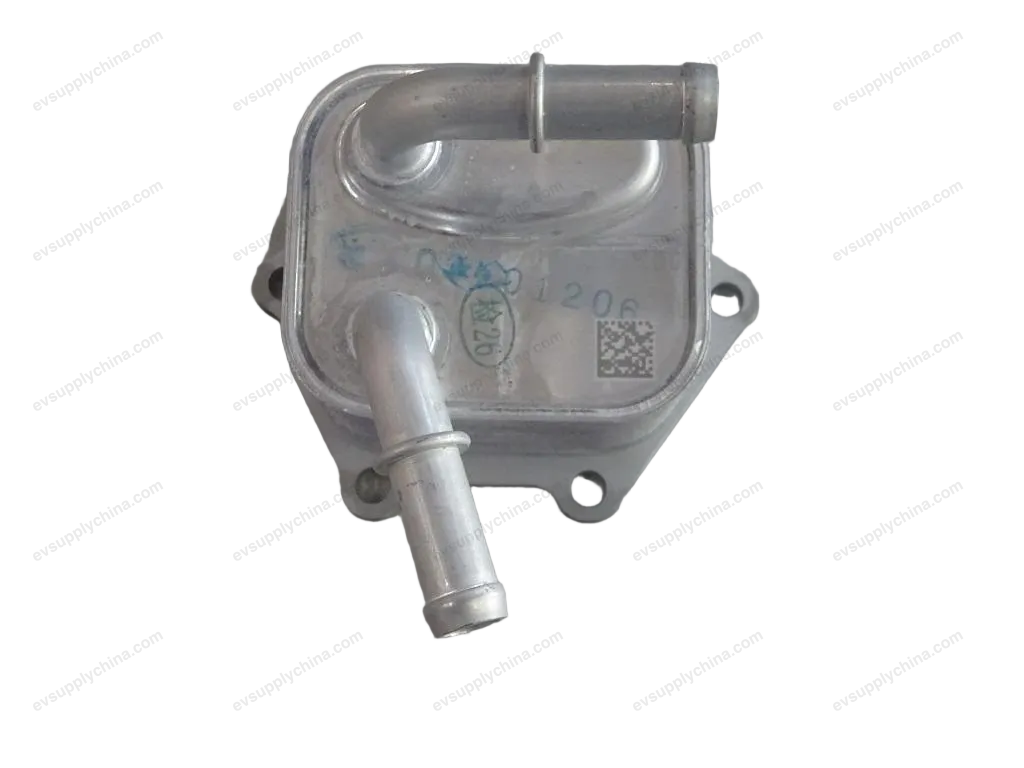 Oil Cooler for BYD King DM-i / Destroyer 05 472QA-1013100