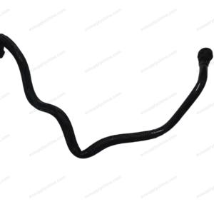 PCV Breather Pipe Assemblies for BYD King DM-i / Destroyer 05 472QA-1014300