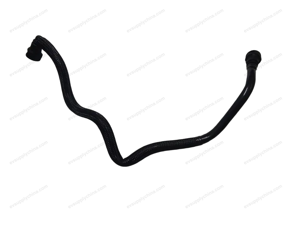 PCV Breather Pipe Assemblies for BYD King DM-i / Destroyer 05 472QA-1014300