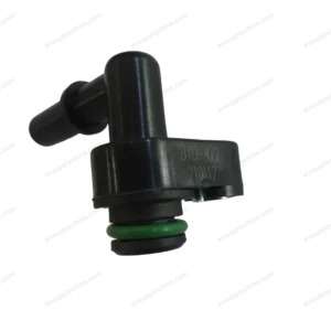 Cylinder Body Connection Check Valve for BYD King DM-i / Destroyer 05 472QA-1014800