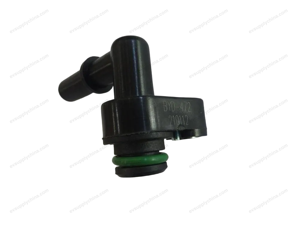 Cylinder Body Connection Check Valve for BYD King DM-i / Destroyer 05 472QA-1014800