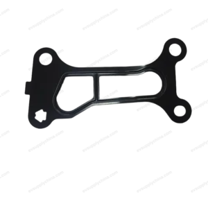 Oil Filter Seat Sealing Gasket for BYD King DM-i / Destroyer 05 472QA-1017012