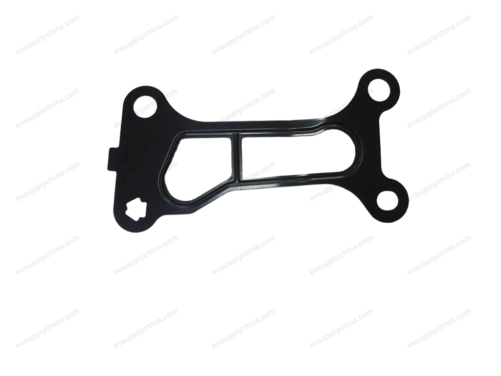 Oil Filter Seat Sealing Gasket for BYD King DM-i / Destroyer 05 472QA-1017012