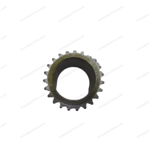 Crankshaft Sprocket for BYD King DM-i / Destroyer 05 472QA-1021011