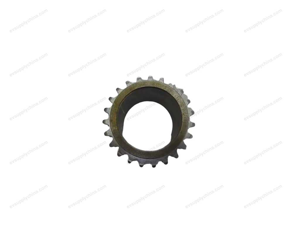 Crankshaft Sprocket for BYD King DM-i / Destroyer 05 472QA-1021011