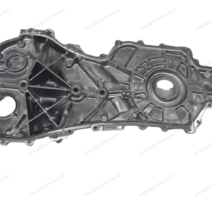 Timing Cover for BYD King DM-i / Destroyer 05 472QA-1021012