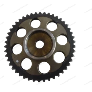 Exhaust Camshaft Sprocket for BYD King DM-i / Destroyer 05 472QA-1021013