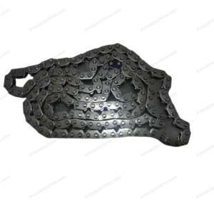 Timing Chain for BYD King DM-i / Destroyer 05 472QA-1021100
