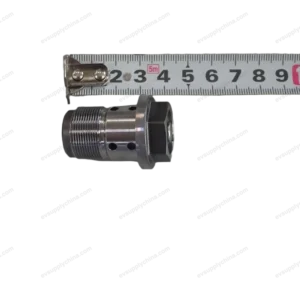 Central Oil Control Valve for BYD King DM-i / Destroyer 05 472QA-1021120
