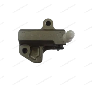 Timing Chain Tensioner for BYD King DM-i / Destroyer 05 472QA-1021200