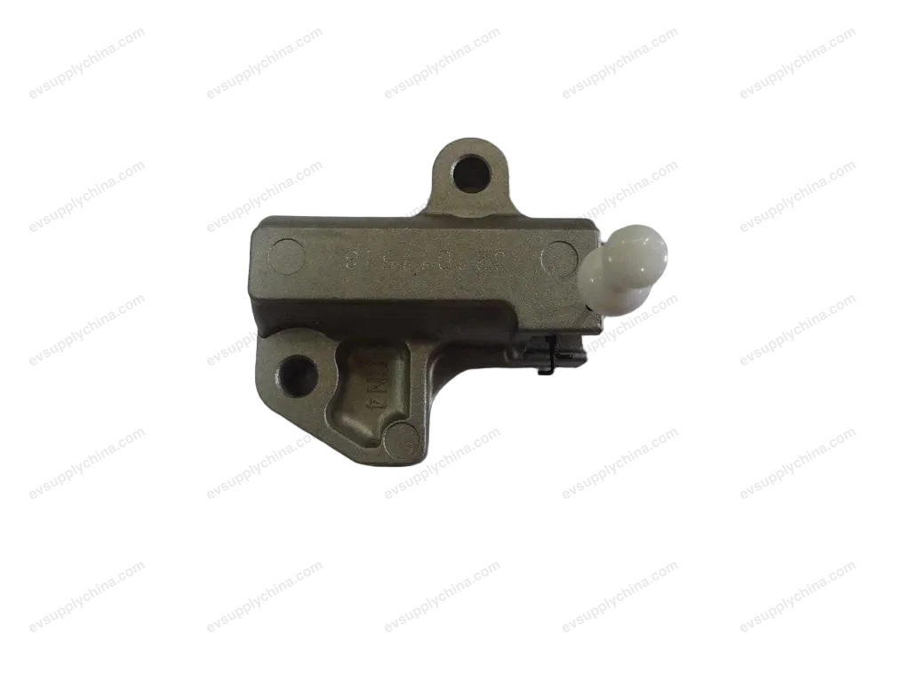 Timing Chain Tensioner for BYD King DM-i / Destroyer 05 472QA-1021200