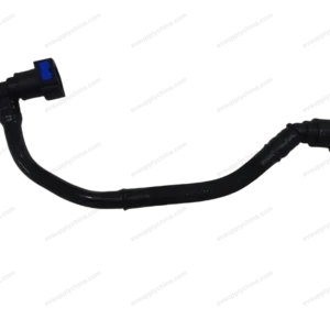 Engine Fuel Evaporation Line for BYD King DM-i / Destroyer 05 472QA-1026010