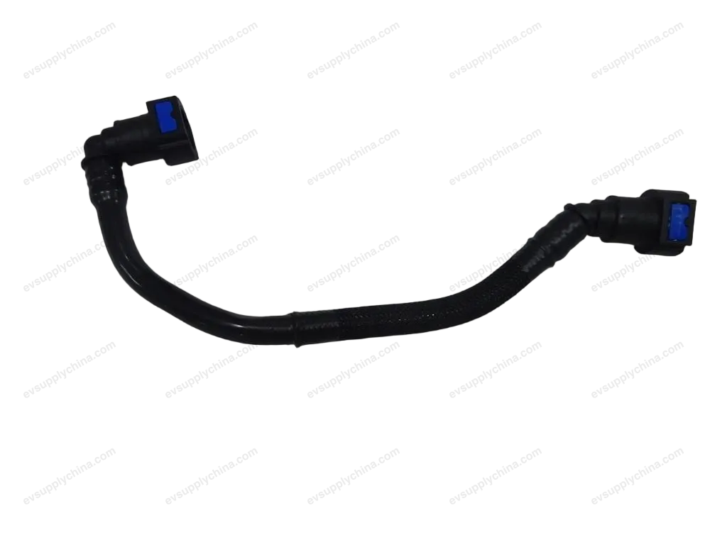 Engine Fuel Evaporation Line for BYD King DM-i / Destroyer 05 472QA-1026010
