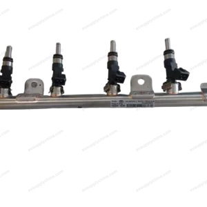 Fuel Rail Assembly for BYD King DM-i / Destroyer 05 472QA-1121020