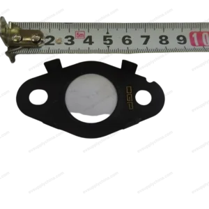 EGR Gasket for BYD King DM-i / Destroyer 05 472QA-1207011