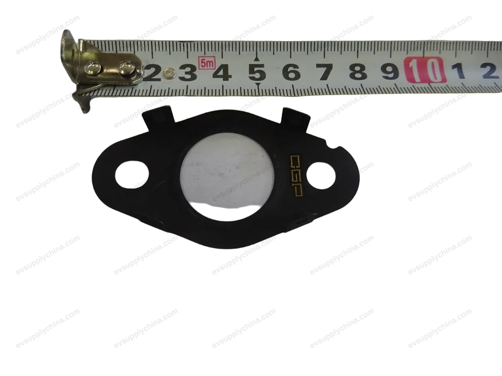 EGR Gasket for BYD King DM-i / Destroyer 05 472QA-1207011