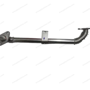EGR Outlet Pipe for BYD King DM-i / Destroyer 05 472QA-1207013A