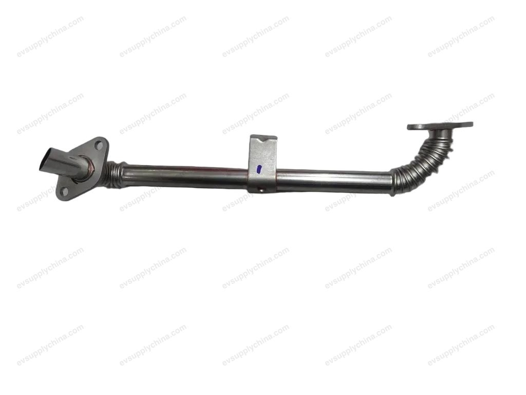 EGR Outlet Pipe for BYD King DM-i / Destroyer 05 472QA-1207013A