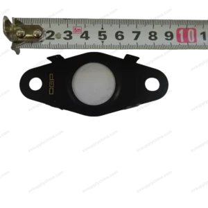 EGR Gasket for BYD King DM-i / Destroyer 05 472QA-1207015