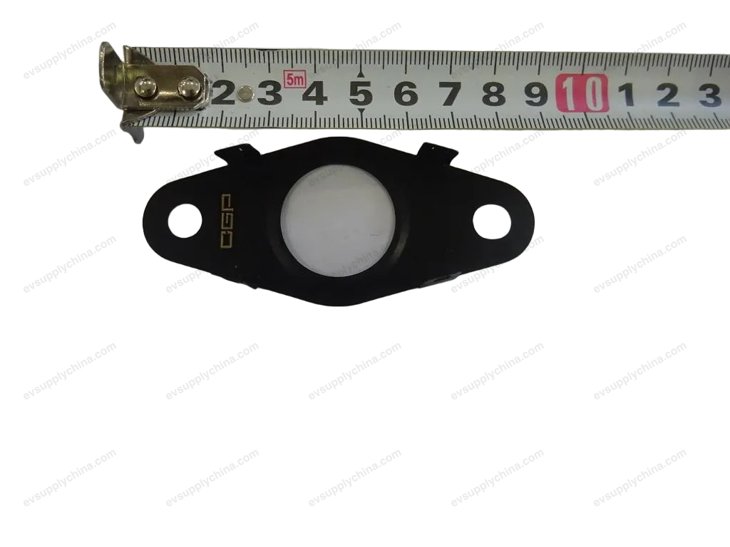 EGR Gasket for BYD King DM-i / Destroyer 05 472QA-1207015