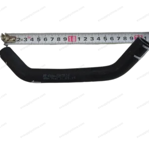 EGR Cooler 1 Water Outlet Hose for BYD King DM-i / Destroyer 05 472QA-1207016