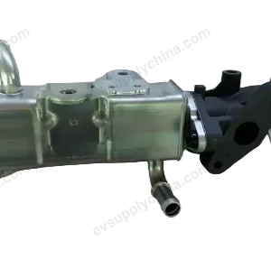 EGR Valve for BYD King DM-i / Destroyer 05 472QA-1207020EGR