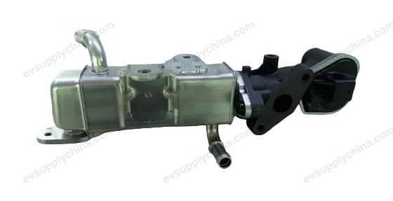 EGR Valve for BYD King DM-i / Destroyer 05 472QA-1207020EGR