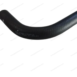 Heater Return Hose for BYD King DM-i / Destroyer 05 472QA-1306011